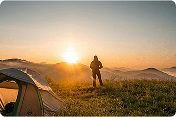 10 Hidden Gems in the Swiss Alps You Must Visit