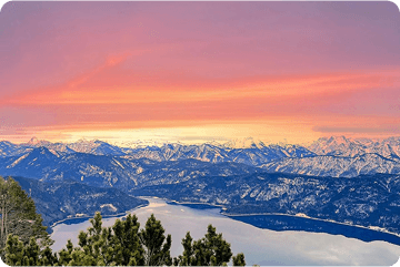 Backpacking Through Southeast Asia: A Budget Traveler's Dream