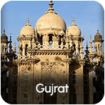 Gujrat