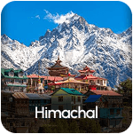 Himachal