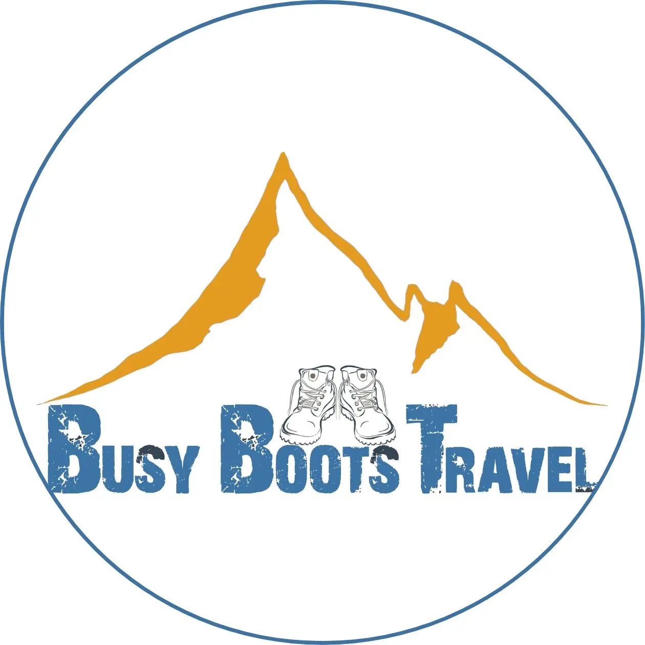 busybootstravel